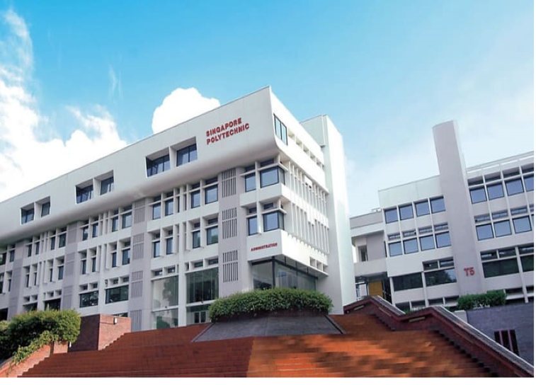 Singapore Polytechnic